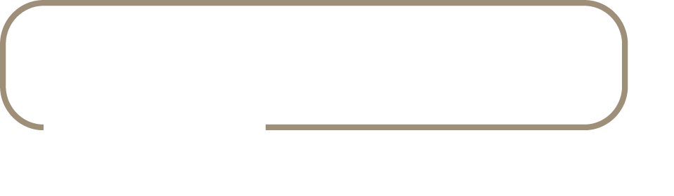 designtip