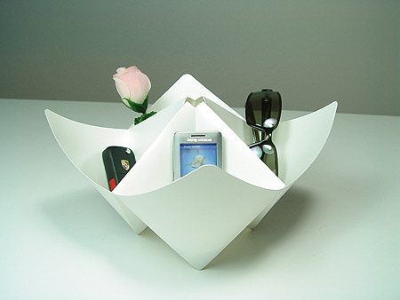 sissi_schale_RGB72_1