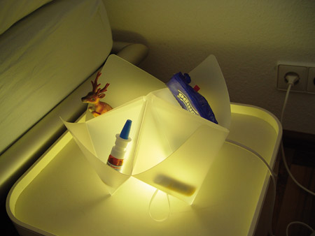 sissi_stehlehleuhte_RGB72_2