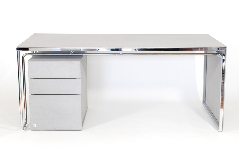 xxd_leichtbau_desk_0