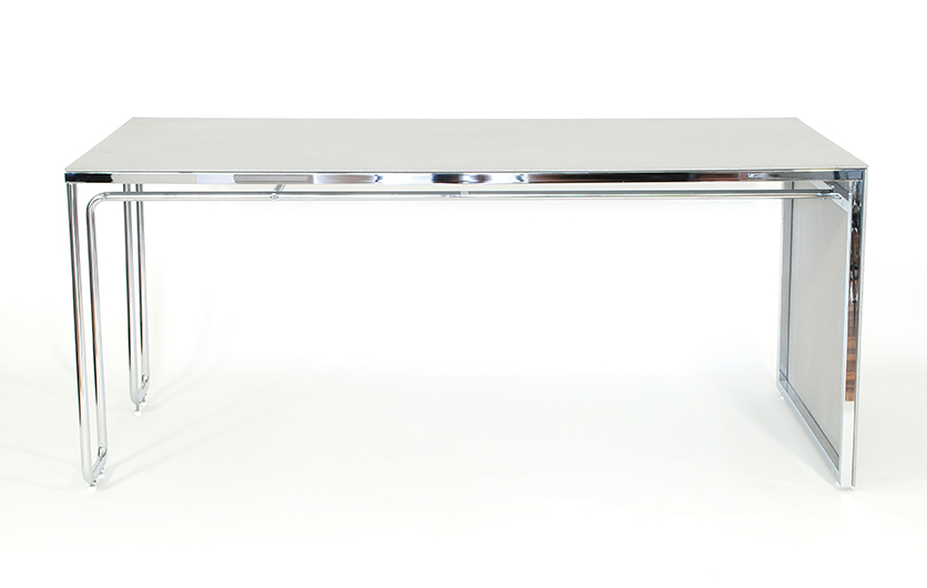 xxd_leichtbau_desk_2