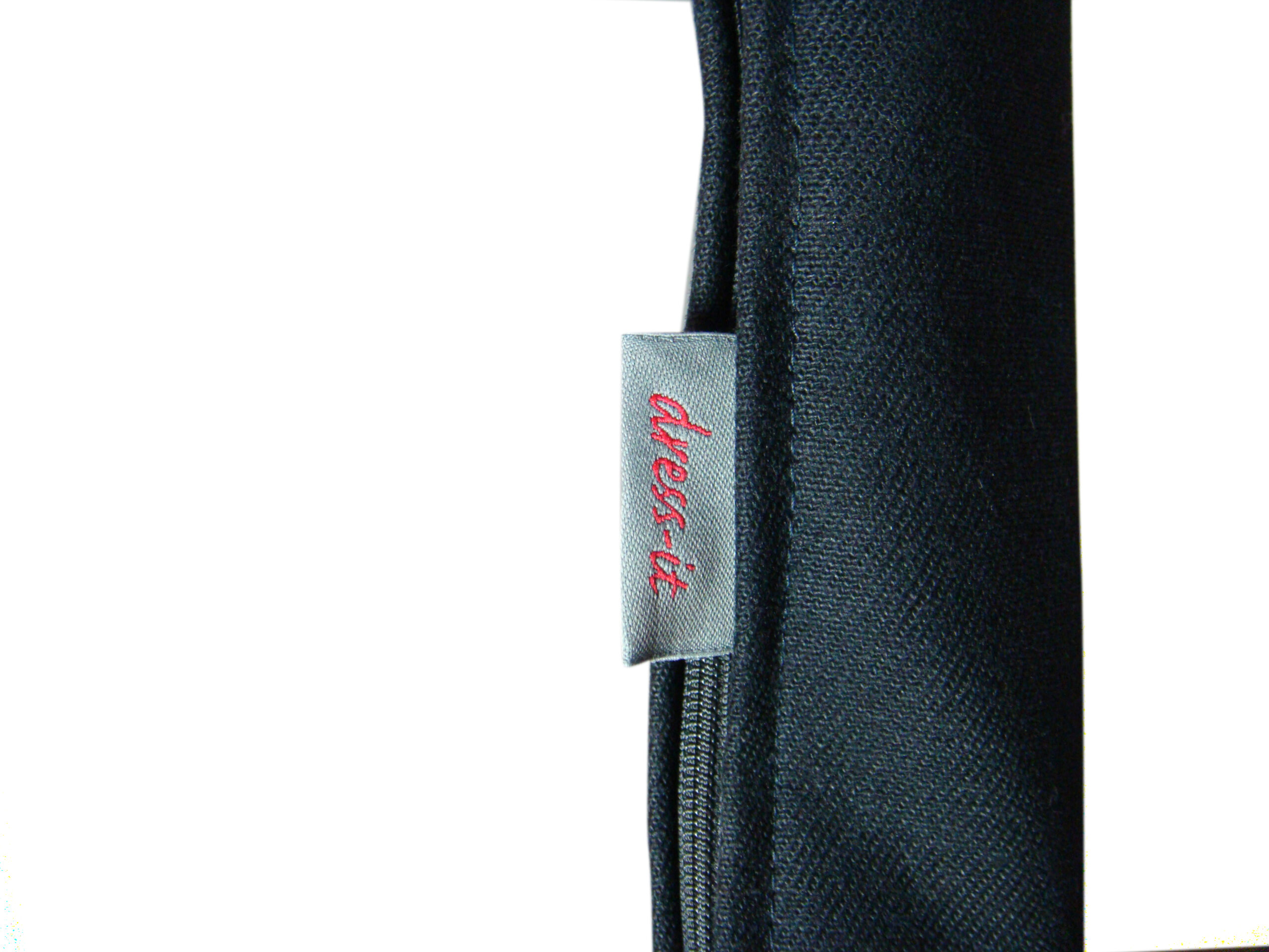 xxd_leichtbau_desk_dress-it_1