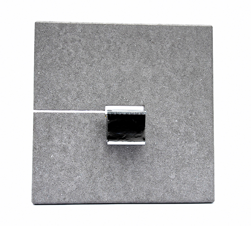 xxd_leichtbau_tape_dispenser_2